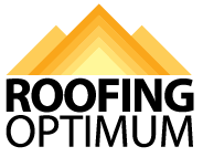 Roofing_Optimum_Logo-1